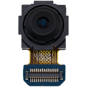 Back Camera (Ultra Wide) Compatible For Samsung Galaxy A25 5G (A256 / 2023) (Premium)