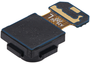 Back Camera (Ultra Wide) Compatible For Samsung Galaxy A25 5G (A256 / 2023) (Premium)