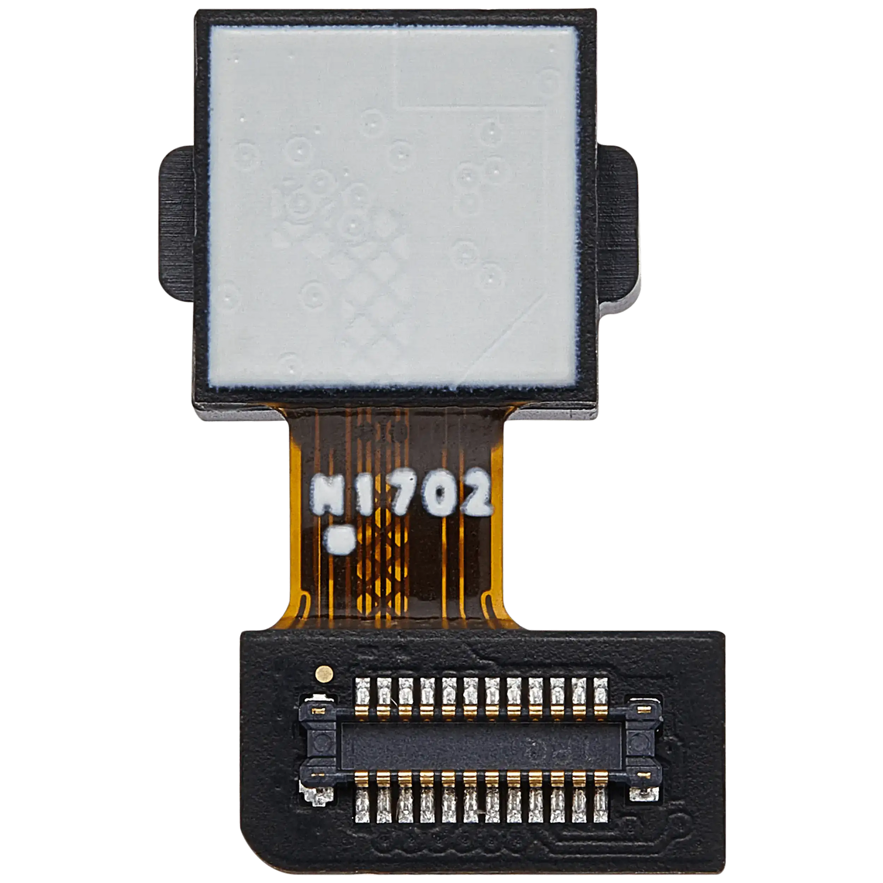 Back Camera (Macro) Compatible For Samsung Galaxy A25 5G (A256 / 2023) (Premium)