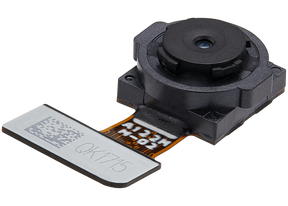 Back Camera (Macro) Compatible For Samsung Galaxy A25 5G (A256 / 2023) (Premium)