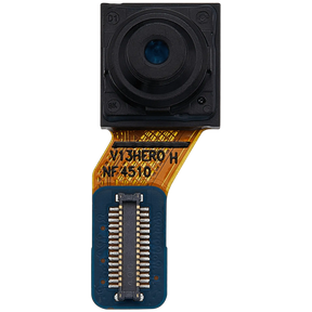 Front Camera Compatible For Samsung Galaxy A25 5G (A256 / 2023) (Premium)