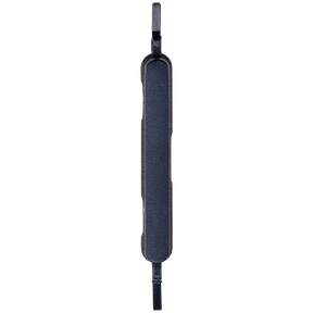 Hard Buttons (Volume) Compatible For Samsung Galaxy A06 (A065 / 2024) (Premium) (Black)