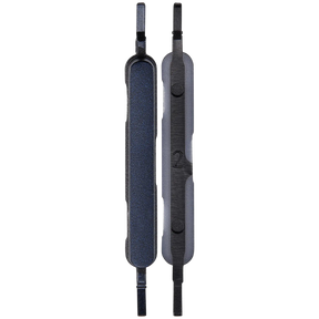 Hard Buttons (Volume) Compatible For Samsung Galaxy A06 (A065 / 2024) (Premium) (Black)