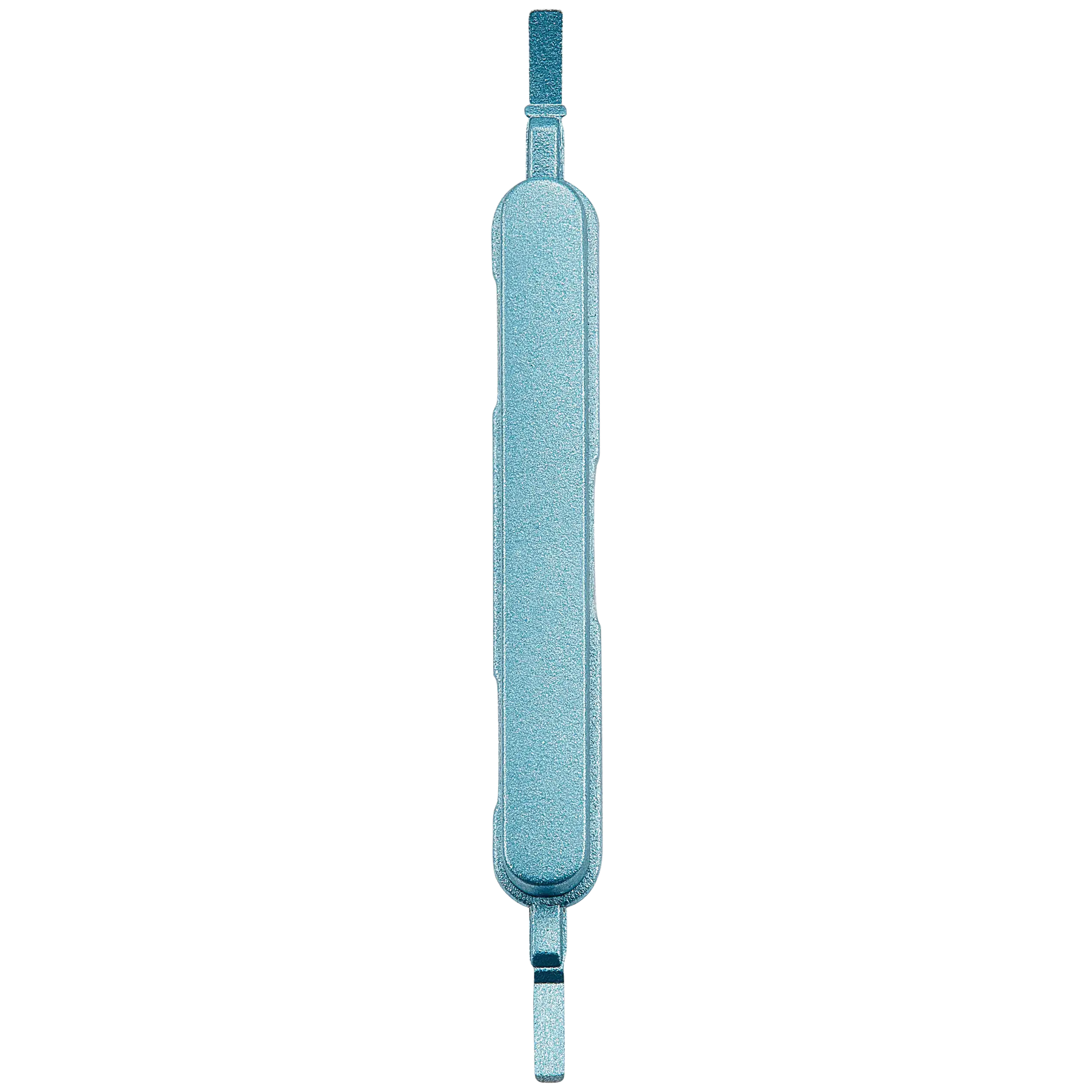 Hard Buttons (Volume) Compatible For Samsung Galaxy A06 (A065 / 2024) (Premium)(Blue)
