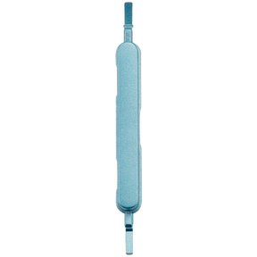 Hard Buttons (Volume) Compatible For Samsung Galaxy A06 (A065 / 2024) (Premium)(Blue)