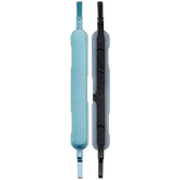 Hard Buttons (Volume) Compatible For Samsung Galaxy A06 (A065 / 2024) (Premium)(Blue)