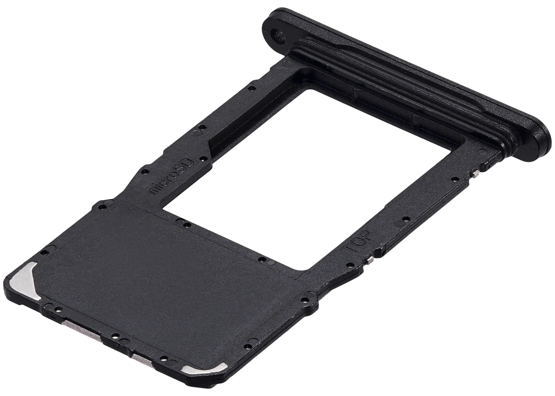 Insert Sim Card Sd Card For Samsung M31 Samsung M31 Sd Card