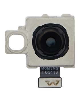 Replacement Back Camera (Wide) Compatible For OnePlus 9