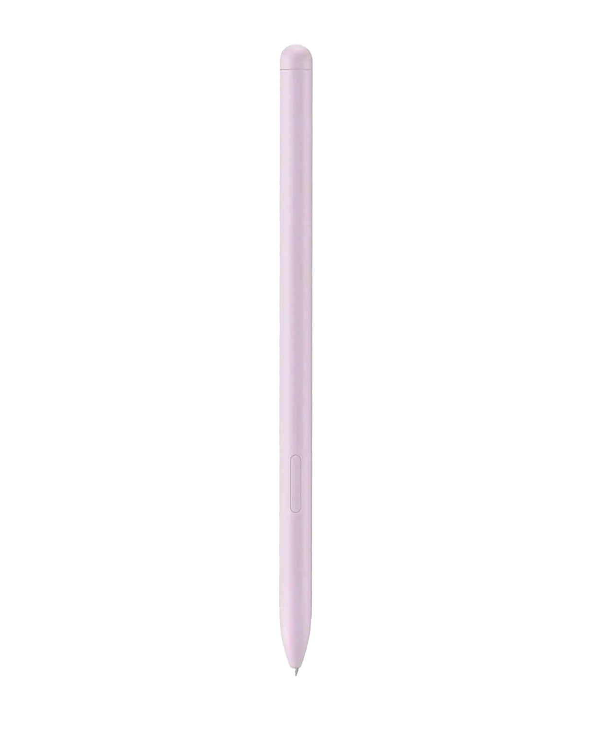 Stylus Pen Compatible For Samsung Galaxy Tab S9 FE 10.9" (X510 / X516) (2023) (Aftermarket Plus) (Lavender)
