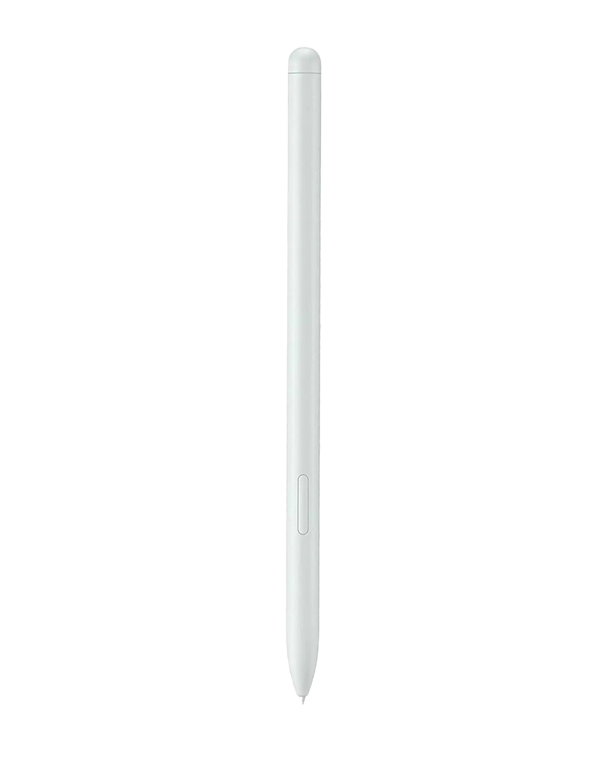 Stylus Pen Compatible For Samsung Galaxy Tab S9 FE 10.9" (X510 / X516) (2023) (Aftermarket Plus) (Mint)