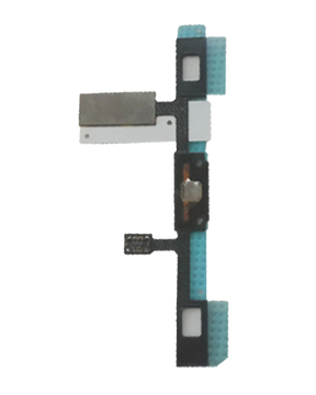 Home Button Touch Sensor Flex Cable Compatible For Samsung Galaxy Tab S 8.4" (T700 / T705) (2014)