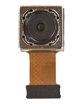 Back Camera Replacement Compatible For Google Pixel / Pixel XL