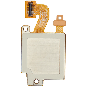 Sim Card Reader Compatible For Samsung Galaxy Tab S8 Plus 5G (X800 / X806) ( 2022) (Premium)