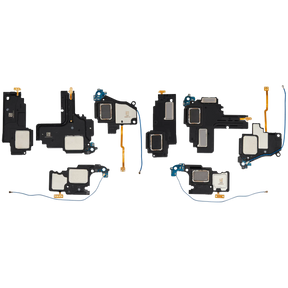 Loudspeaker Compatible For Samsung Galaxy Tab S8 Plus 5G (X800 / X806) ( 2022)