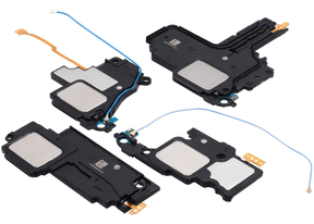 Loudspeaker Compatible For Samsung Galaxy Tab S8 Plus 5G (X800 / X806) ( 2022)