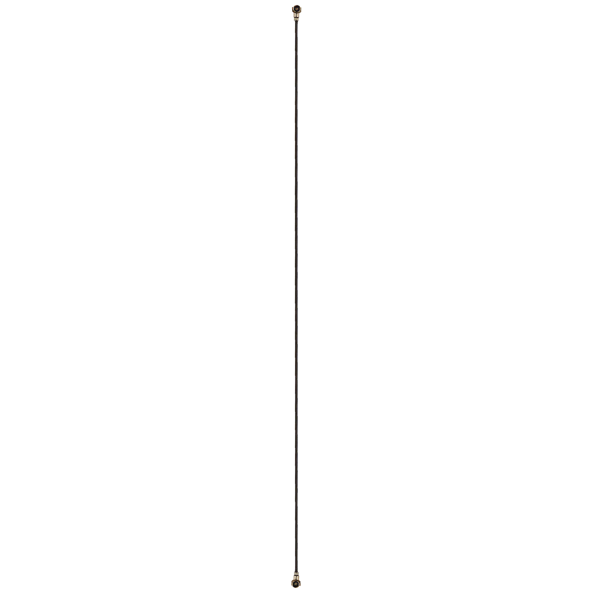Antenna Connecting Cable Compatible For Samsung Galaxy A06 (A065 / 2024)