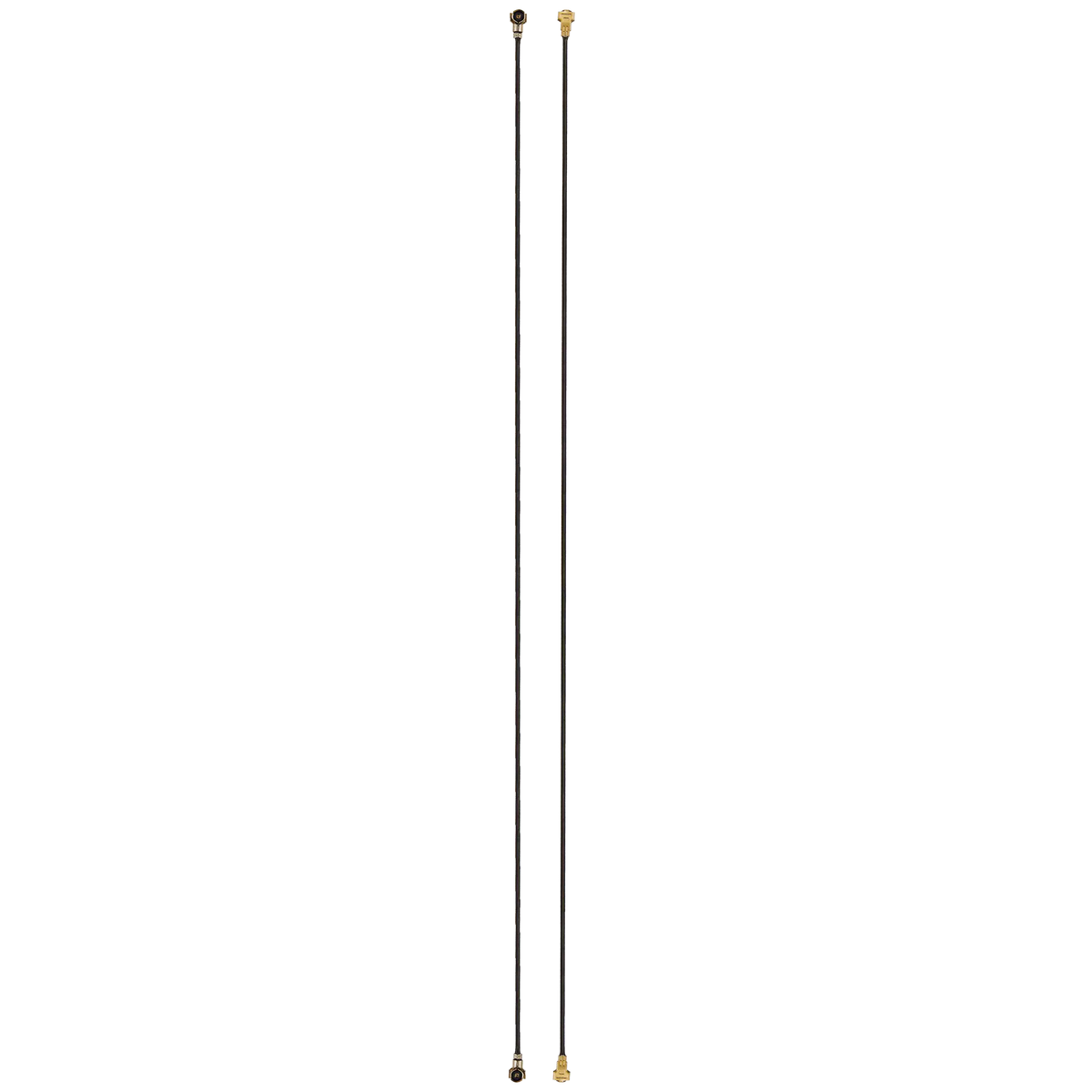 Antenna Connecting Cable Compatible For Samsung Galaxy A06 (A065 / 2024)