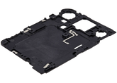 Motherboard Protective Cover Compatible For Samsung Galaxy A35 5G (A356 / 2024) (Premium)