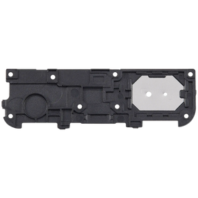 Loud Speaker Cover Compatible For Samsung Galaxy A35 5G (A356 / 2024) (Premium)