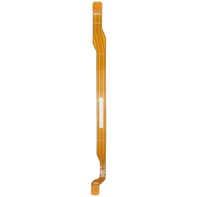 Antenna Connecting Cable Replacement  (Mainboard To Charging Port) Compatible For Samsung Galaxy A55 5G (A556 / 2024) (Premium)