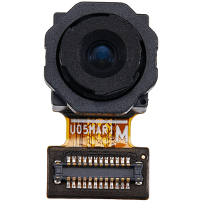 Back Camera (Ultra Wide) Compatible For Samsung Galaxy A15 5G (A156 / 2023) (Premium)