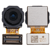 Back Camera (Ultra Wide) Compatible For Samsung Galaxy A15 5G (A156 / 2023) (Premium)