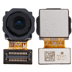 Back Camera (Ultra Wide) Compatible For Samsung Galaxy A15 5G (A156 / 2023) (Premium)