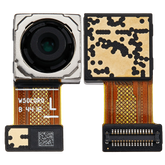 Back Camera (Wide) Compatible For Samsung GalaxyA15 5G (A156 / 2023) (Premium)