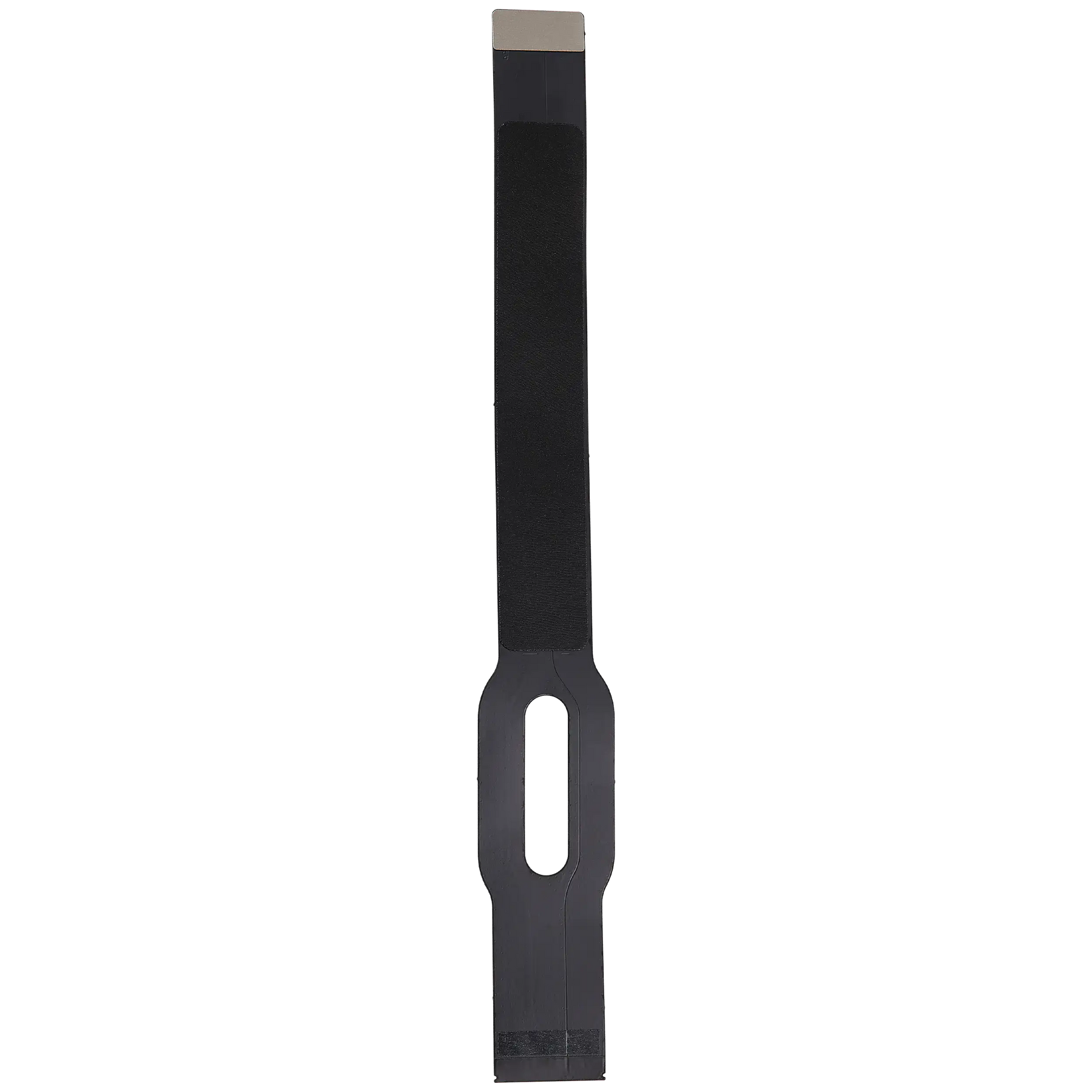 MacBook Pro 15" A1286 Trackpad Cable – 2009-2012 (821-0832-A, 821-1255-A, 922-9035, 922-9306)
