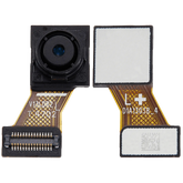 Front Camera Compatible For Samsung Galaxy A35 (A356 / 2024) (Premium)