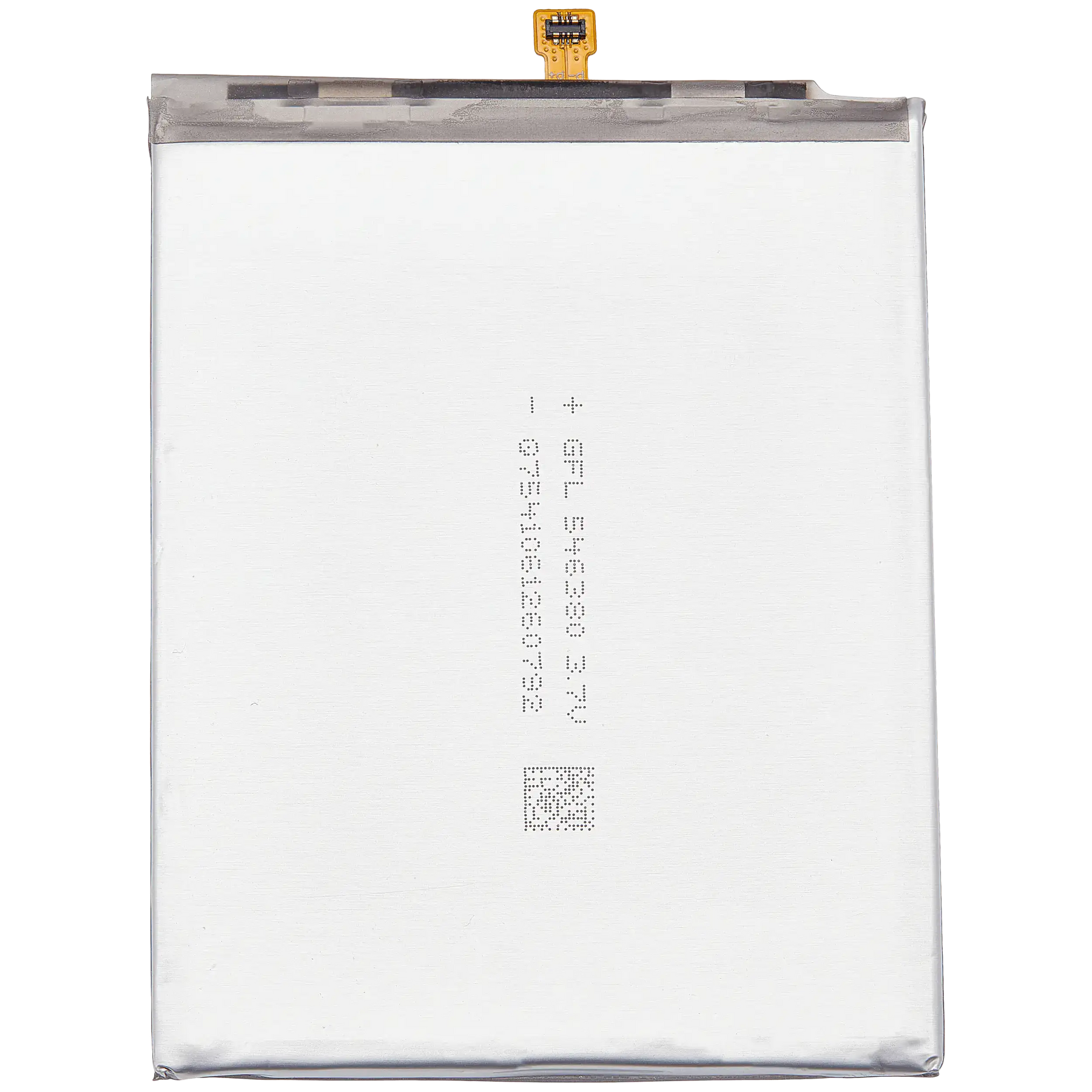 Replacement Battery Compatible For Samsung Galaxy A25 5G (A256 / 2023) / A35 5G (A356 / 2024) / A55 5G (A556 / 2024) (EB-BA256ABS)