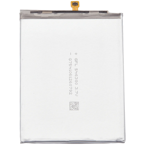 Replacement Battery Compatible For Samsung Galaxy A25 5G (A256 / 2023) / A35 5G (A356 / 2024) / A55 5G (A556 / 2024) (EB-BA256ABS)