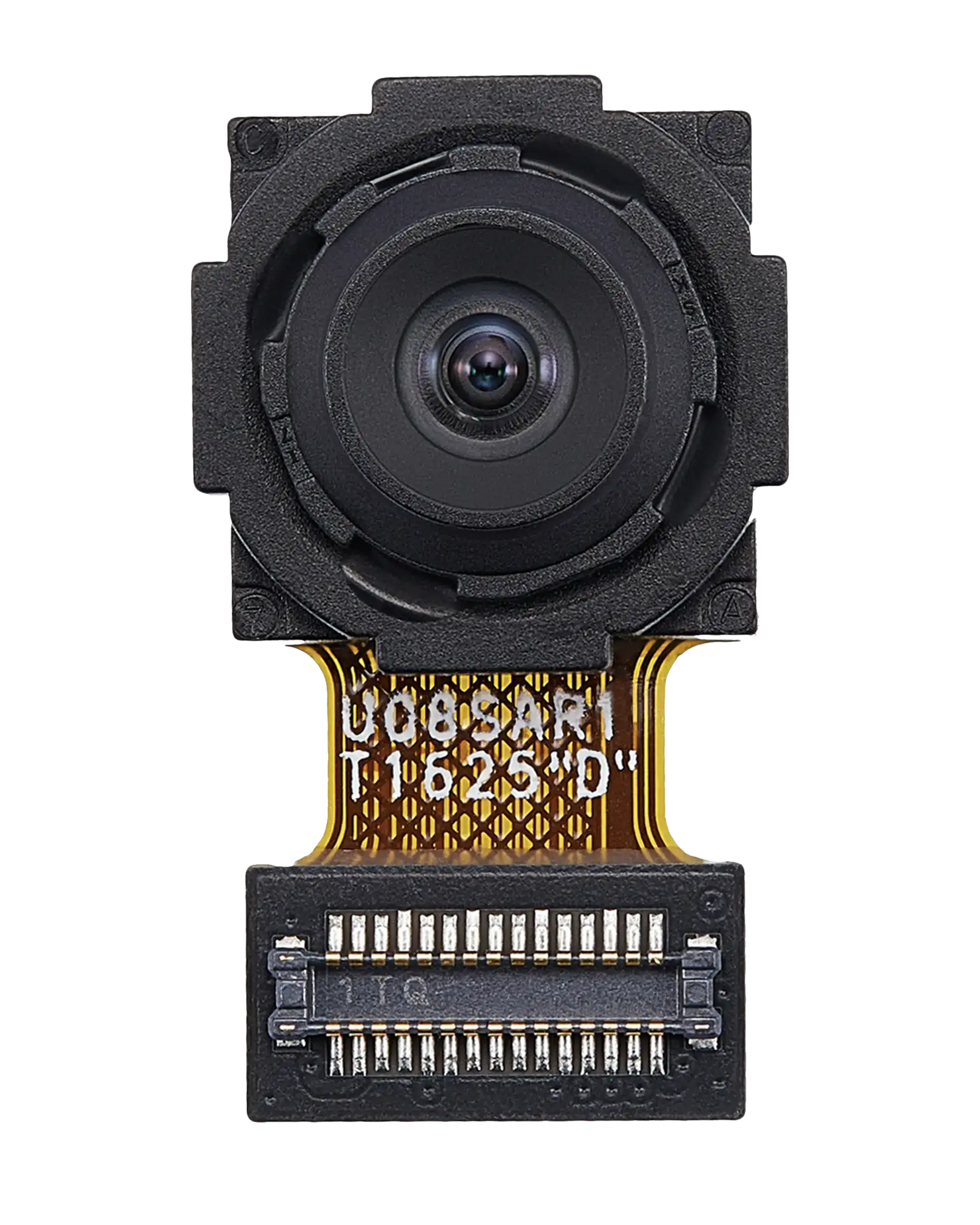 Back Camera (Ultrawide) Compatible For Samsung Galaxy A22 4G (A225 / 2021)
