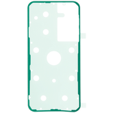Back Cover Adhesive Tape Compatible For Samsung Galaxy A35 5G (A356 / 2024) / A55 5G (A556 / 2024)