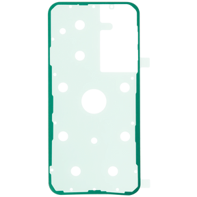 Back Cover Adhesive Tape Compatible For Samsung Galaxy A35 5G (A356 / 2024) / A55 5G (A556 / 2024)