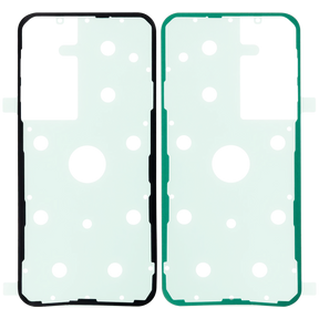 Back Cover Adhesive Tape Compatible For Samsung Galaxy A35 5G (A356 / 2024) / A55 5G (A556 / 2024)