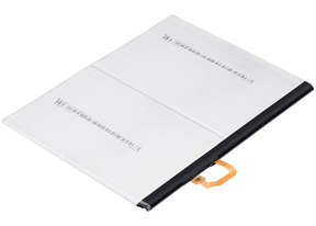 Replacement Battery Compatible For Samsung Galaxy Tab S9 11.0" (X710 / X716) (2023) (EB-BX716ABY)