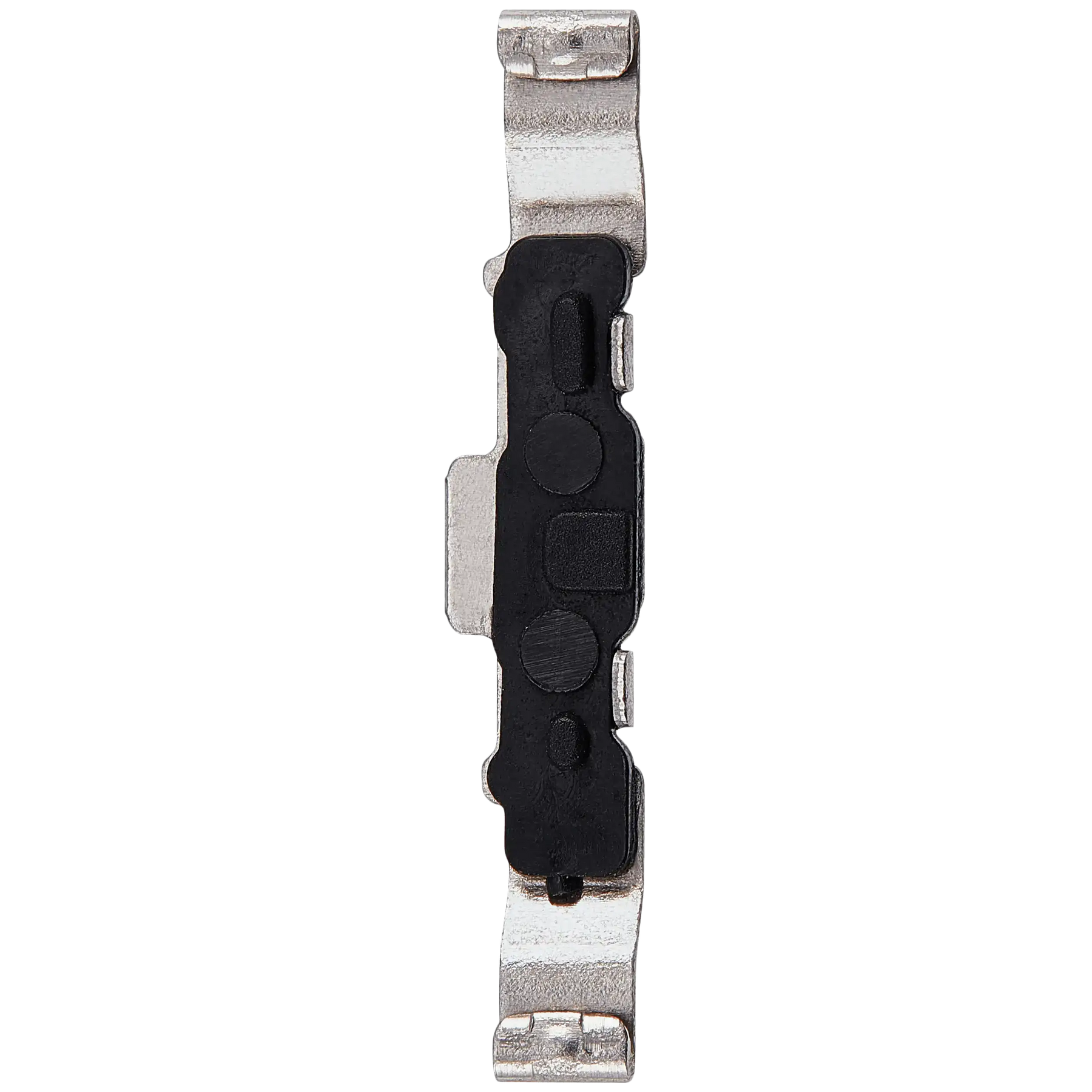 Fingerprint Flex Cable Holding Bracket Compatible For Samsung Galaxy A15 4G (A155 / 2023) / A15 5G (A156 / 2023)