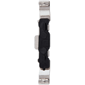 Fingerprint Flex Cable Holding Bracket Compatible For Samsung Galaxy A15 4G (A155 / 2023) / A15 5G (A156 / 2023)
