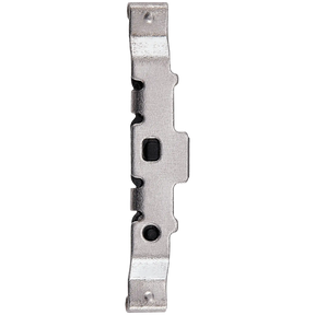 Fingerprint Flex Cable Holding Bracket Compatible For Samsung Galaxy A15 4G (A155 / 2023) / A15 5G (A156 / 2023)