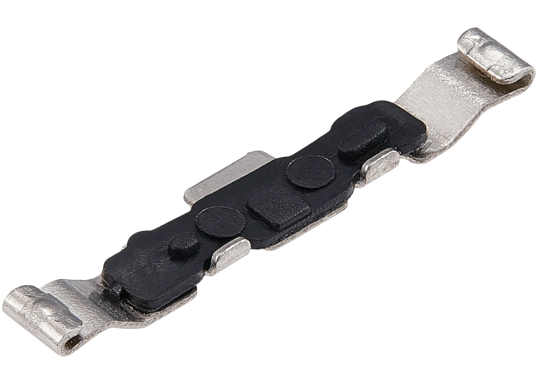 Fingerprint Flex Cable Holding Bracket Compatible For Samsung Galaxy A15 4G (A155 / 2023) / A15 5G (A156 / 2023)