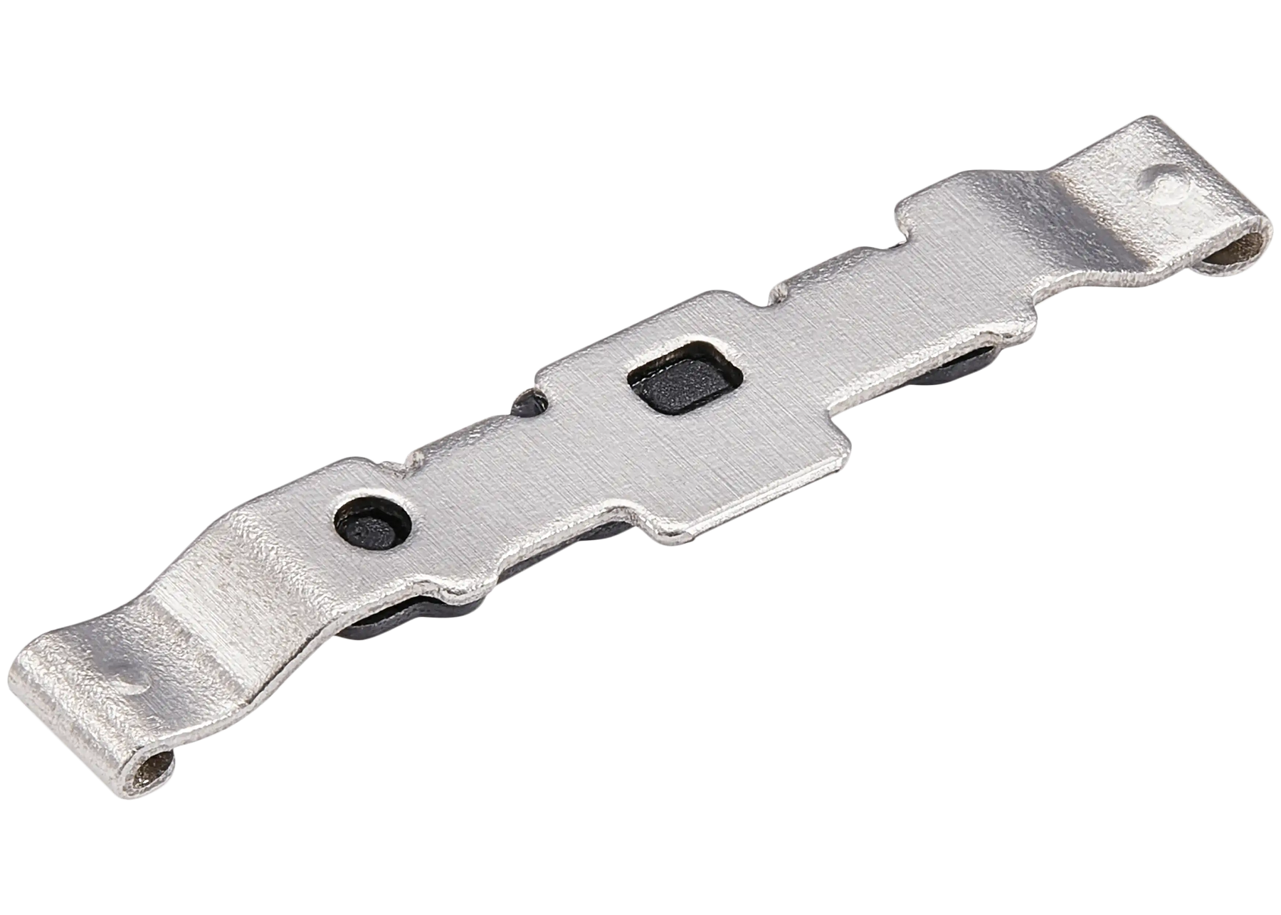 Fingerprint Flex Cable Holding Bracket Compatible For Samsung Galaxy A15 4G (A155 / 2023) / A15 5G (A156 / 2023)