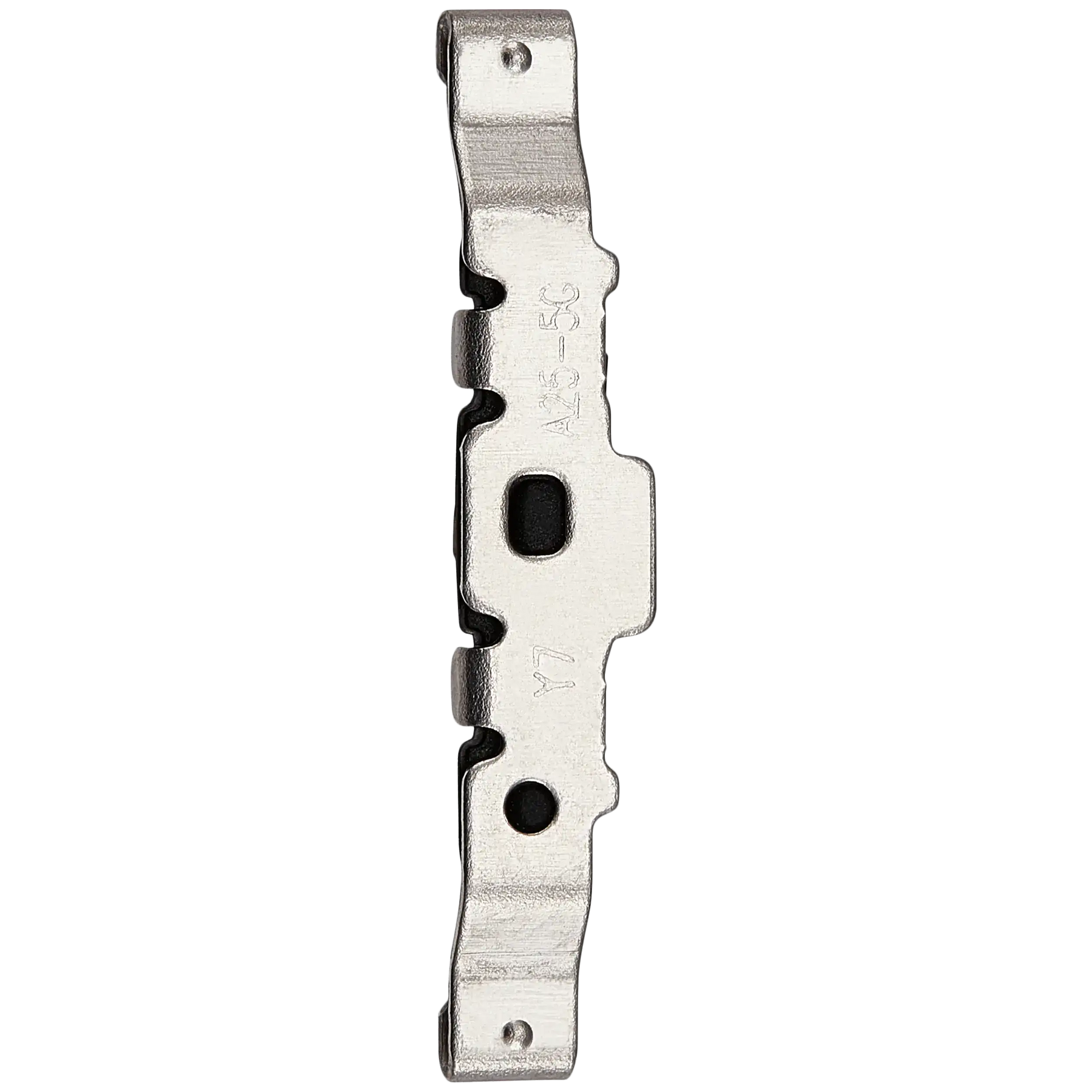 Fingerprint Flex Cable Holding Bracket Compatible For Samsung Galaxy A25 5G (A256 / 2023)