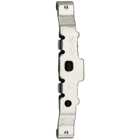 Fingerprint Flex Cable Holding Bracket Compatible For Samsung Galaxy A25 5G (A256 / 2023)