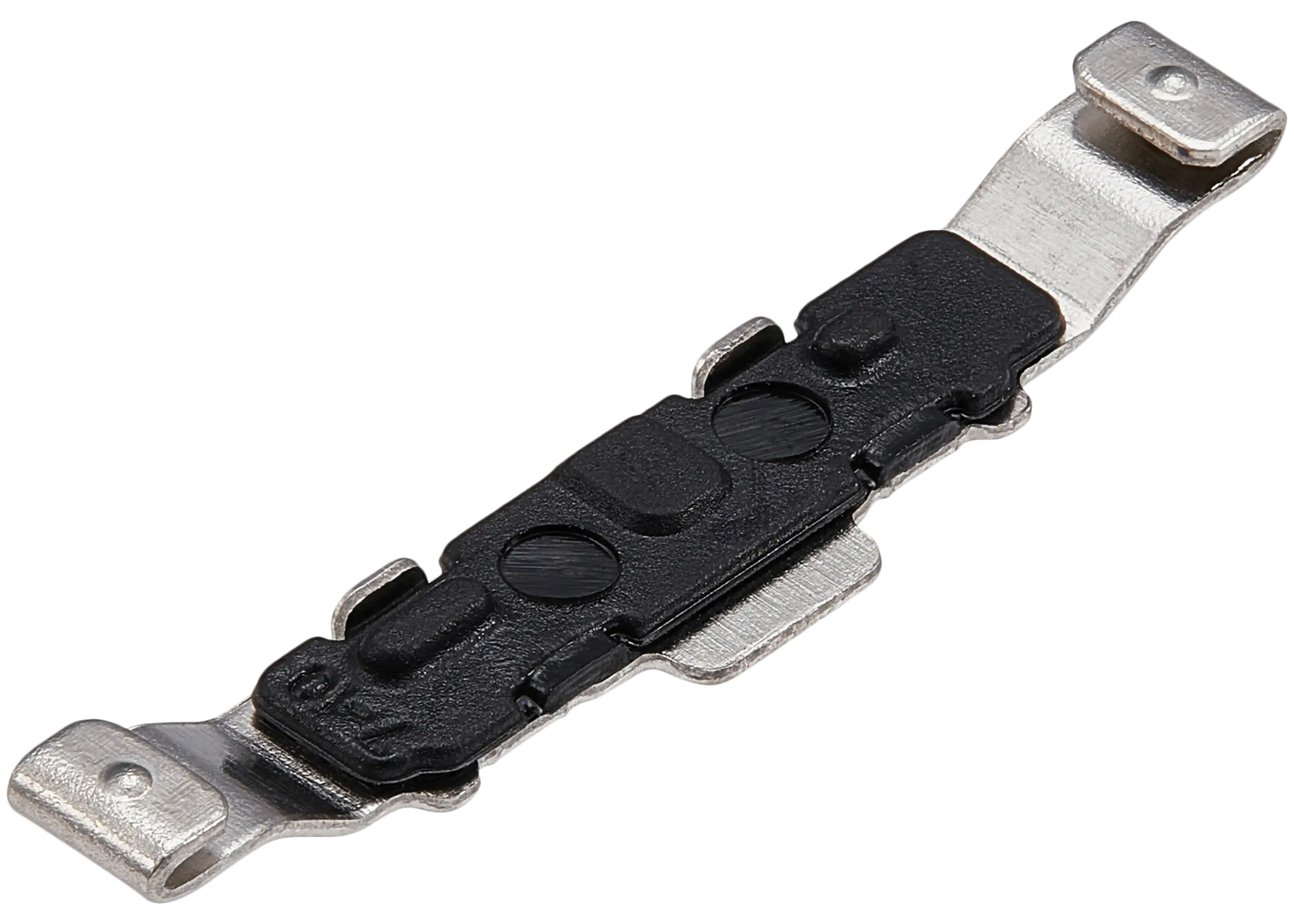 Fingerprint Flex Cable Holding Bracket Compatible For Samsung Galaxy A25 5G (A256 / 2023)