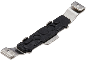 Fingerprint Flex Cable Holding Bracket Compatible For Samsung Galaxy A25 5G (A256 / 2023)