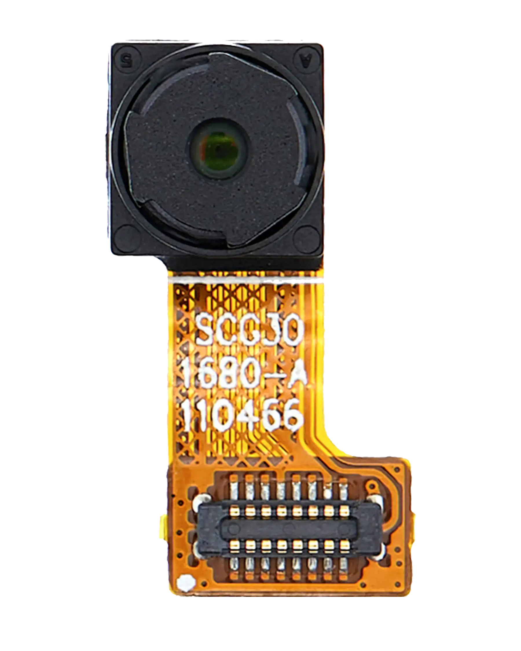 Front Camera Replacement  Compatible For Samsung Galaxy Tab A7 Lite (T220 / T225)