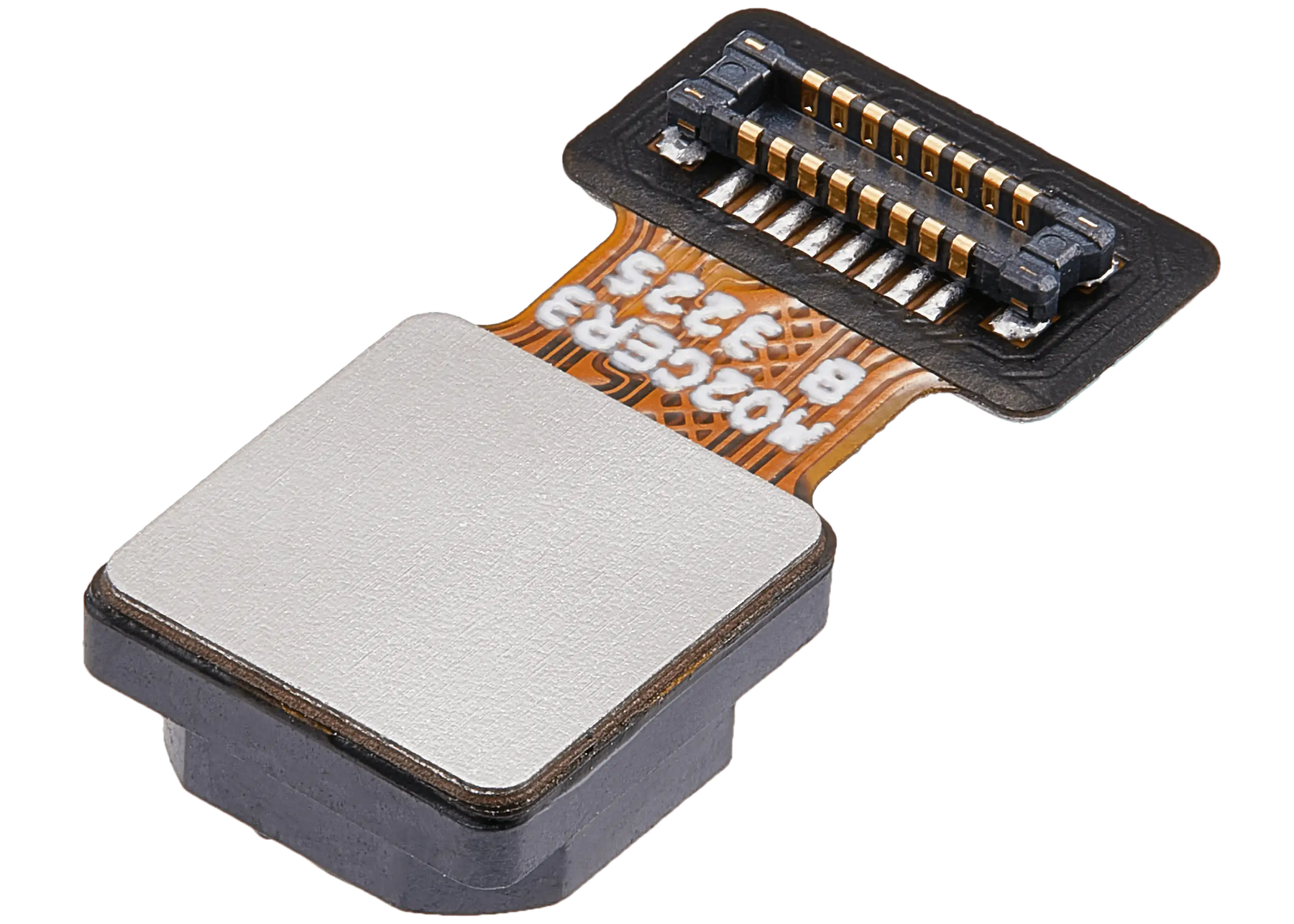 Back Camera (Macro) Compatible For Samsung Galaxy A15 5G (A156 / 2023) (Premium)