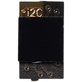 Face Repair Integrated Chip (FA05) Compatible For iPhone 13-15 Series (I2C)