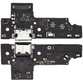 Charging Port With Board Compatible For Samsung Galaxy A16 5G (A166P / 2024) (US Version) (Vemake)